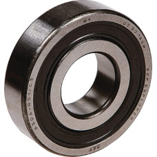 Kongskilde Ball bearing  4738230643