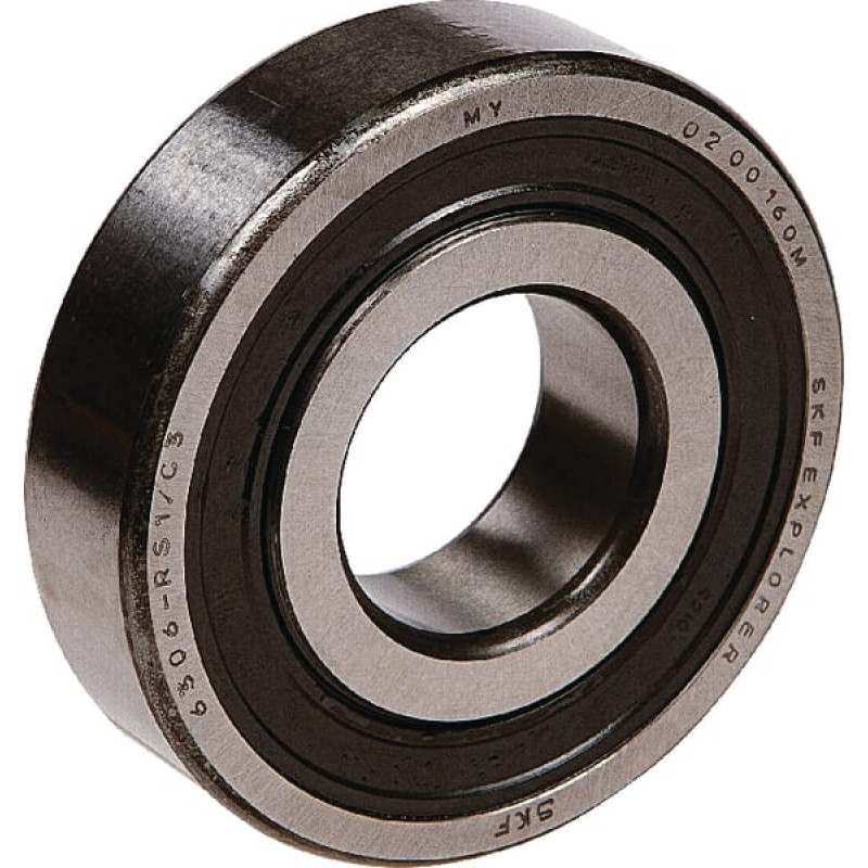 Kongskilde Ball bearing  4738230643