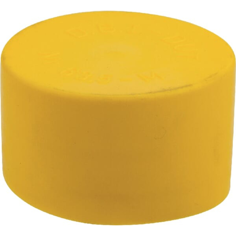 Kongskilde Plastic Stopper  7000603159