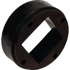 Kongskilde Plastic Bearing Narrow  300063891