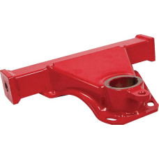 Kongskilde Axle support  810626550