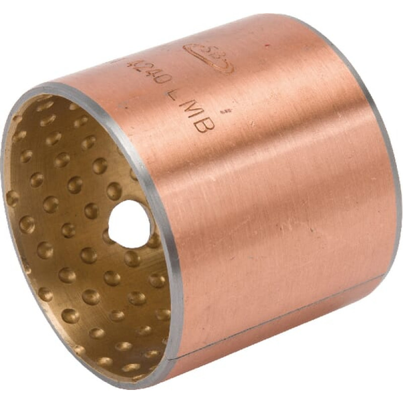 Kongskilde Slip bearing 42-46-40  8113355401