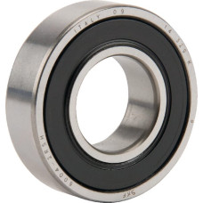 Kongskilde Ball Bearing  4738210404