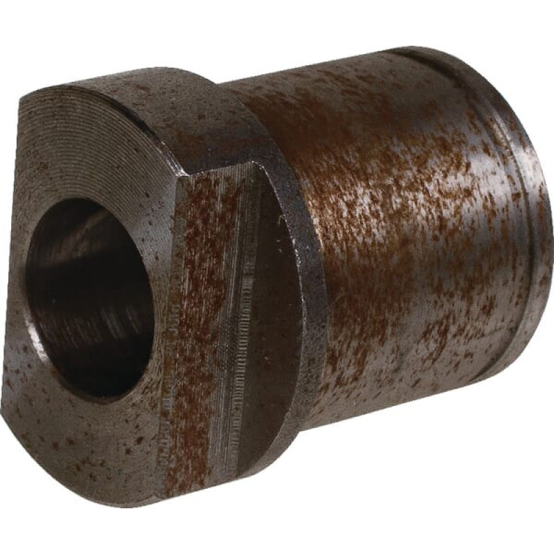 Amazone Axle 10278 35h9x39   961302