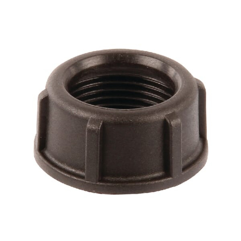 Amazone Swivel nut 3/4   GE291