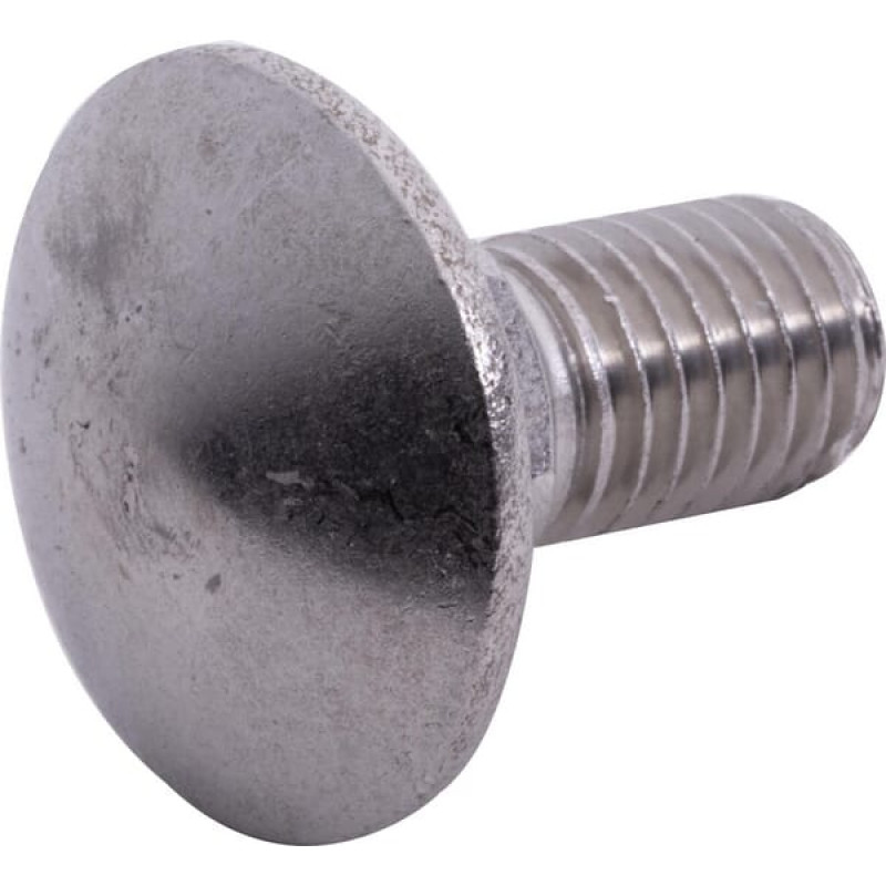 Amazone Saucer head screw 603 12X 25 A2-70  DA494