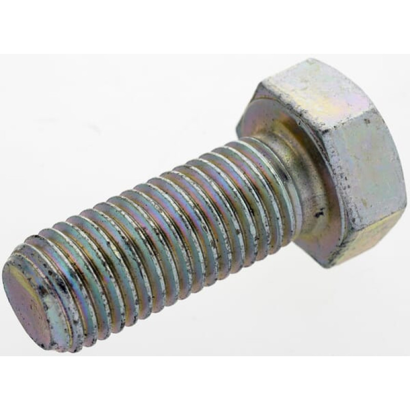 Kuhn Screw (hexagonal)  80061641