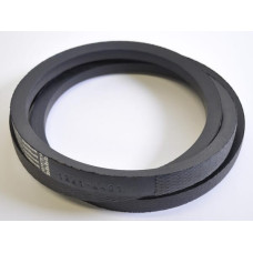 Kongskilde V-belt  8113614401