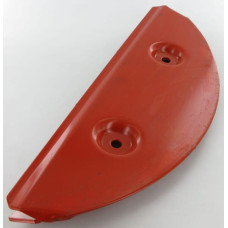 Kuhn Stone guard   55901200