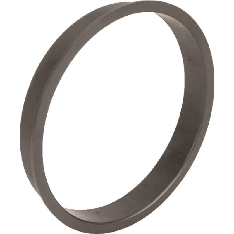 Kuhn Nylon bearing  56857400