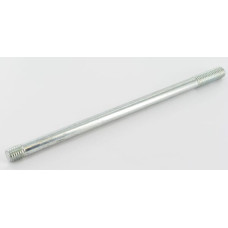 Kongskilde Threaded End  101017540