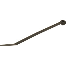 Kongskilde Cable Ties  810464750