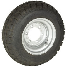 Horsch Wheel  00330242