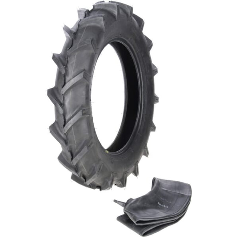 Kongskilde Tyre, 5.00-15  300092007