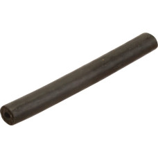 Kongskilde Inner tube  41651657210