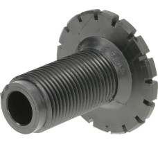 Kongskilde Adjusting Screw  500030662