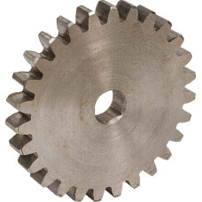 Kongskilde Sprocket Z=27  7000041203