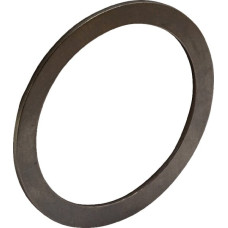 Horsch Shim 60 x 75 x 2 mm  00230081