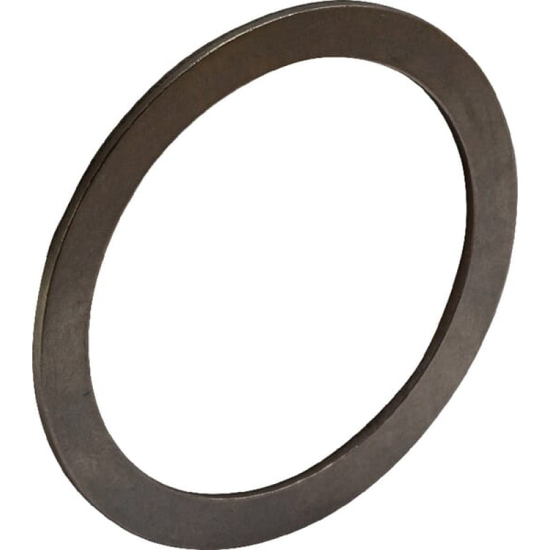 Horsch Shim 60 x 75 x 2 mm  00230081