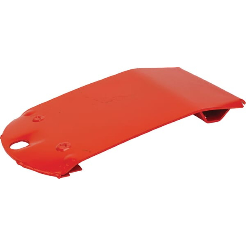 Kuhn Skid   56835930