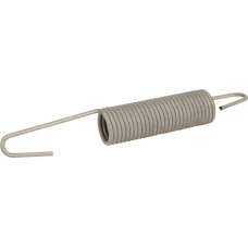 Amazone Tension spring 4.5x28.0x220mm A2  HA143