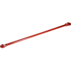 Kongskilde Steering Bar  811637920