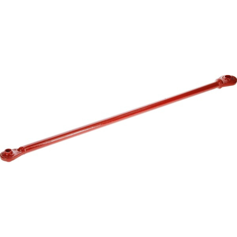 Kongskilde Steering Bar  811637920