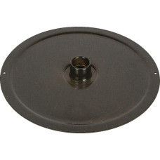 Kongskilde Disc  813279501X