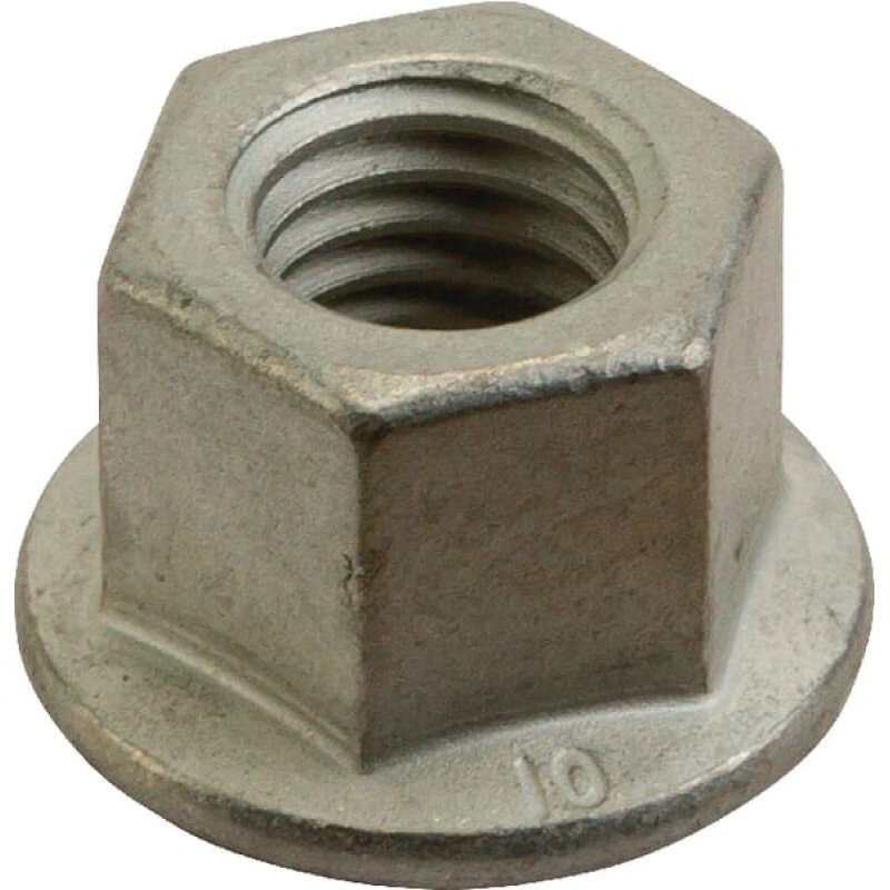 Horsch Nut M10  00350106