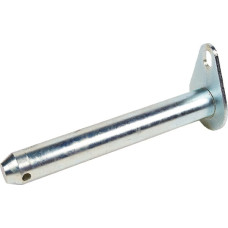 Kongskilde Pivot pin  41659653000