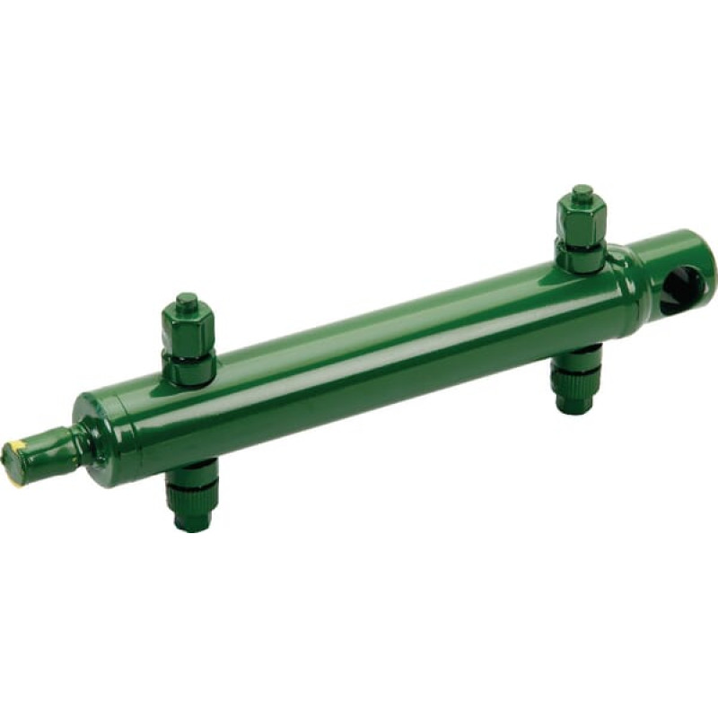 Amazone Hydraulic cylinder D30-16-130-275  948114