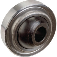 Kongskilde Ball And Socket Joint  810688850