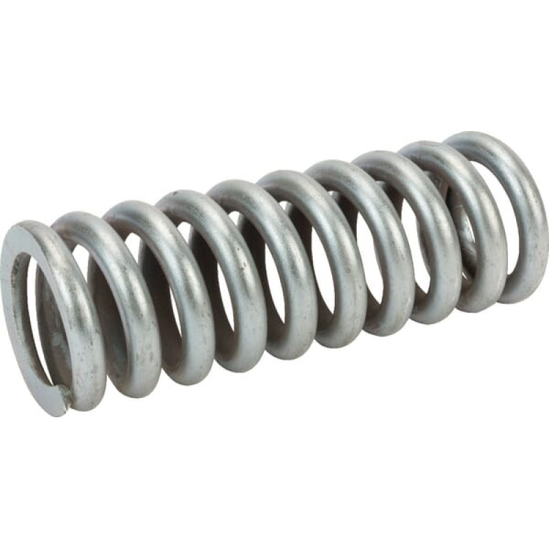 Kongskilde Compression Spring  71208051933