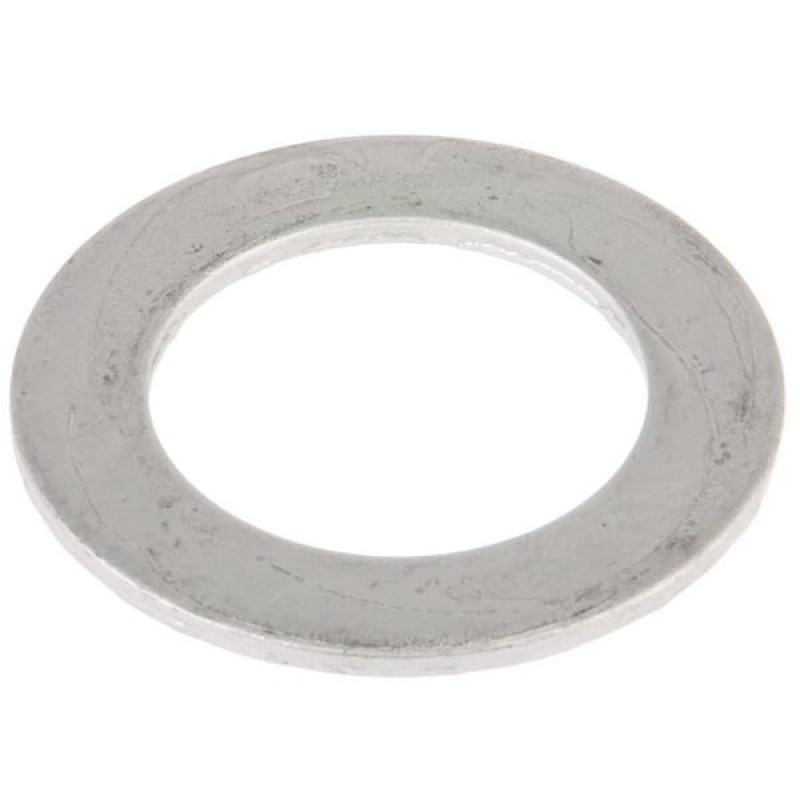 Kuhn Plain washer  80253048