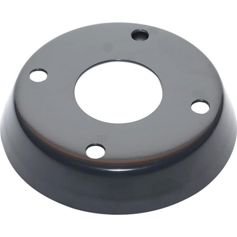 Kongskilde Flange Cover  74966827700R