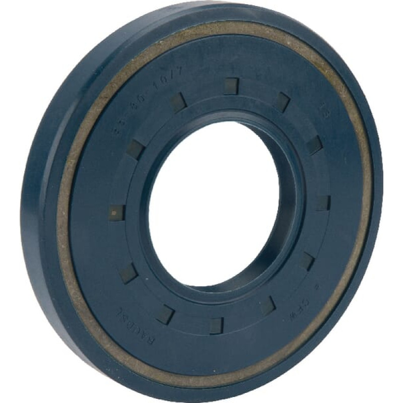 Kongskilde Oil seal  8113159271