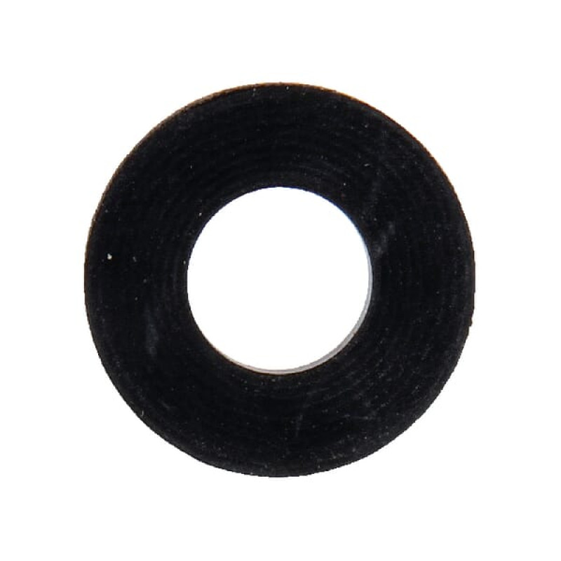 Amazone Gasket 10x19x3,5 mm   FG080