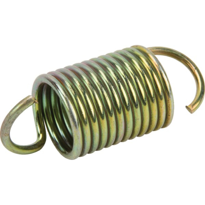 Amazone Tension spring 2.5x24.0x55  3803200