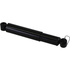 Kongskilde Shock absorber  8113990275