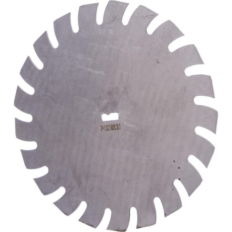 Horsch Seed disc  24018931