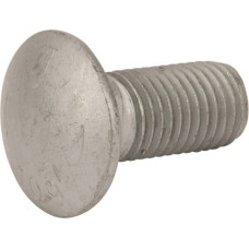 Kuhn Carriage Bolt  50075900