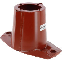 Kuhn Disc  K6801450