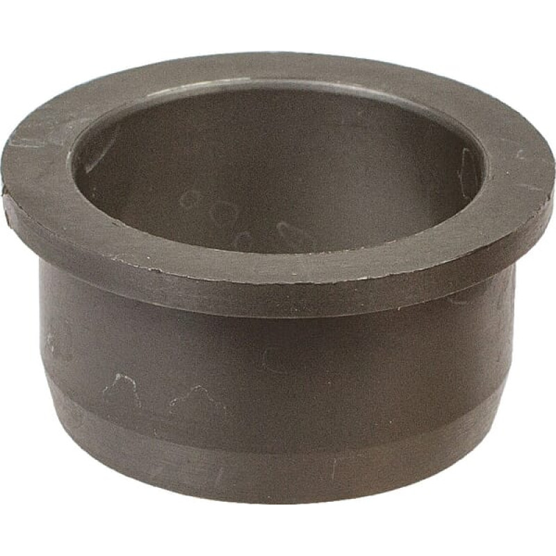 Kongskilde Bearing  7000602384