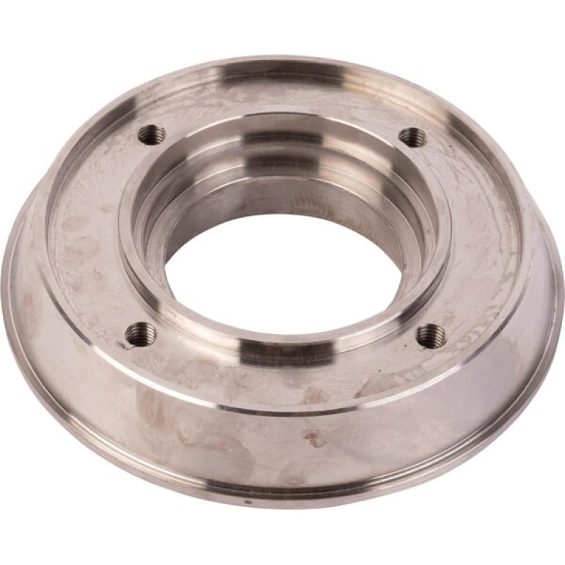 Kongskilde Flange  74966827500