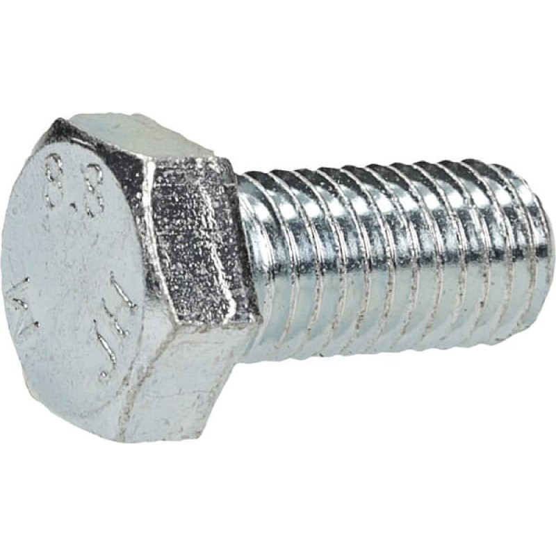 Kongskilde Screw  4725253451