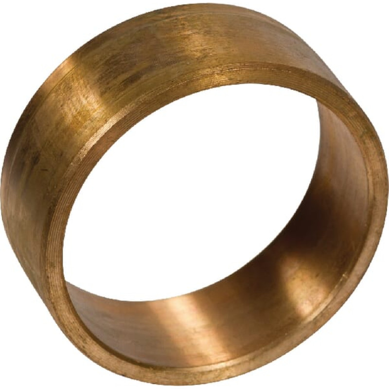 Amazone Bearing bush IV 40X35X15  3011600