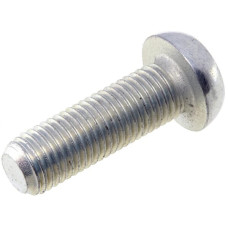 Kuhn Screw  80191651