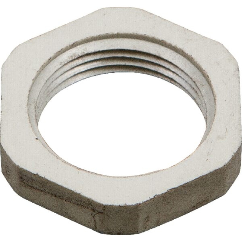 Kongskilde Plastic Nut  7000331225