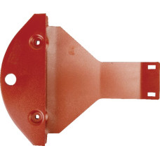 Kuhn Skid 55922000