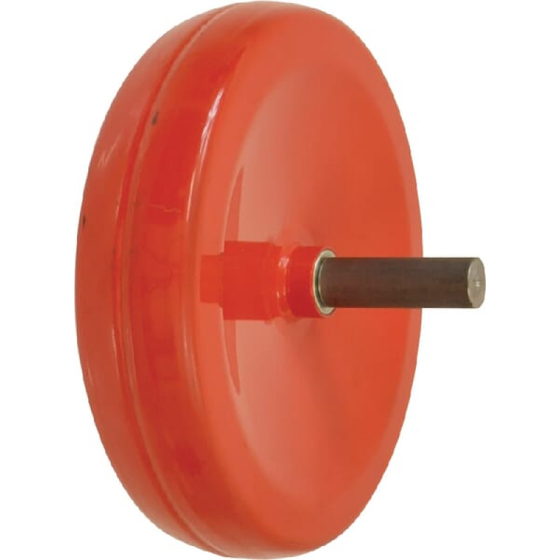 Kongskilde Steel Wheel  105000359